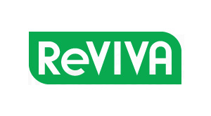 revivagroup